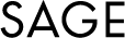 120 Homewood Ave #1508 Logo